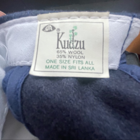 Z hat - Picture 4 of 4